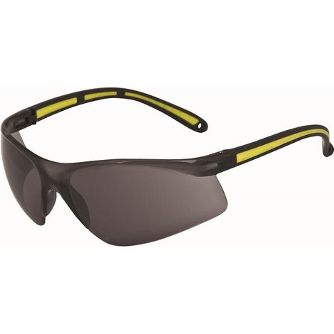 Ardon M8100 getönte Schutzbrille