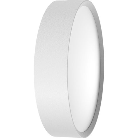 ELIA EL ST AL ON/OFF 3000K WHITE GEWISS GWF2210LA830