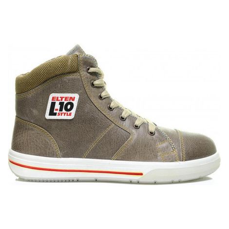 Chaussure de sécurité haute taille 41 ELTEN 76109141 (1/2)