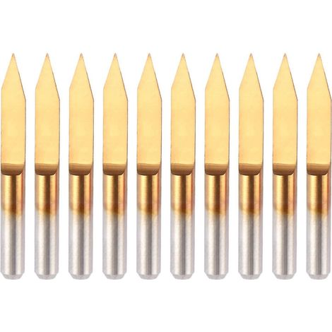 Hardware Werkzeuge Werkzeugsets Handwerkzeugsets