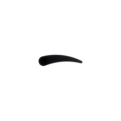 COLTELLO PLASTIC REEF 1209377 COMPATIBILE BOSCH