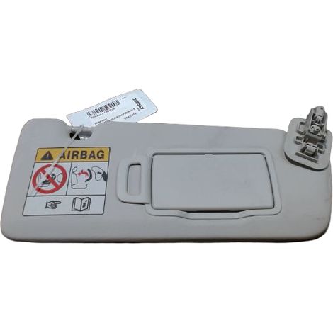 Pare-soleil D RENAULT Captur [PRODUIT D'OCCASION]♻️964001360r