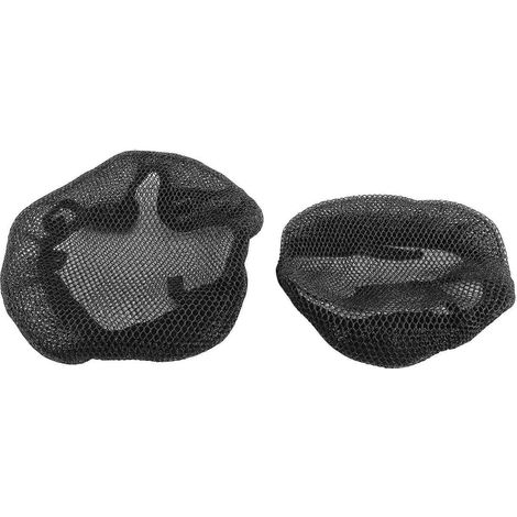 Motorrad-Kissenbezug für Nc700x Nc750x Nc700s Nc700 Nc750/750s (1/5)