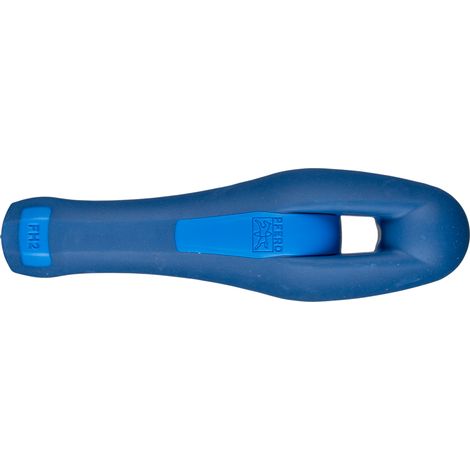 Pferd ergonomie-feilenheft Fh 2-100 (1/3)