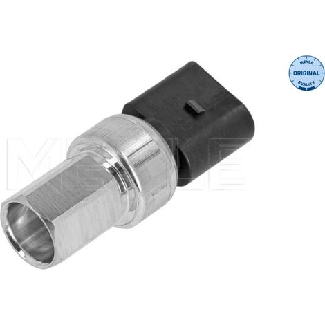 Pressostat, climatisation Meyle 114 823 0000 AUDI 1J0 959 126 1K0 959 126 A