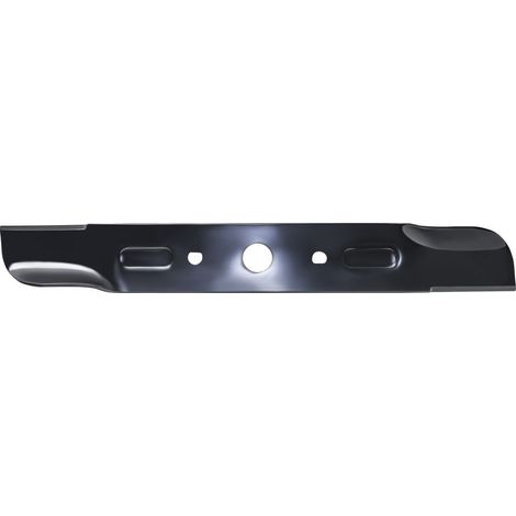 Cuchilla Para Guia 33.5 Cm ARNOLD
