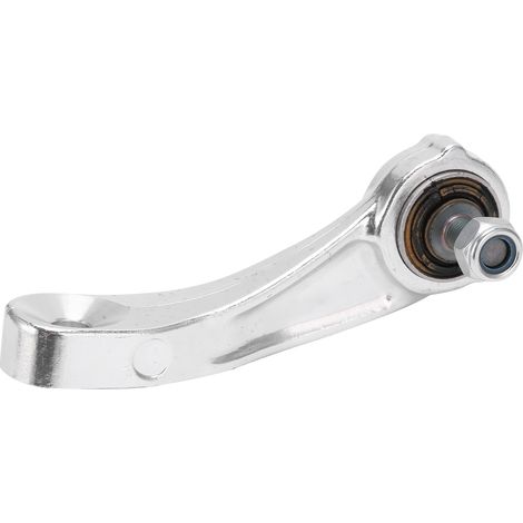 Bras de suspension avant gauche VOLLSUN 2053230717 pour Mercedes C300 4Matic W205 2015-2016 (1/5)