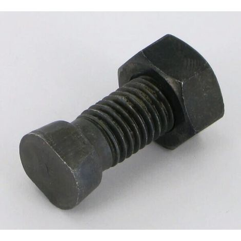 Konusschraube M12x38 KVERNELAND KK013234R (1/2)