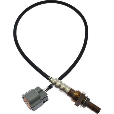 Le capteur d'oxygène 39210-2G550 est compatible avec la Sonata et d'autres véhicules. (1/5)