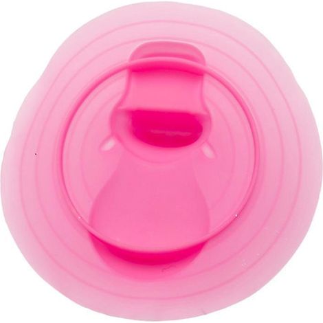 1 Stück Badewannen-Wasserstopper