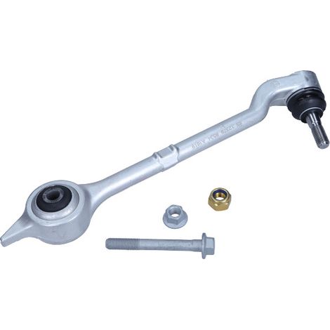 FEBI QUERLENKER BMW R. 5 (E39) 2.0-3.0D 11.95-05.04 RH UNTEN MIT BOLZEN (1/2)