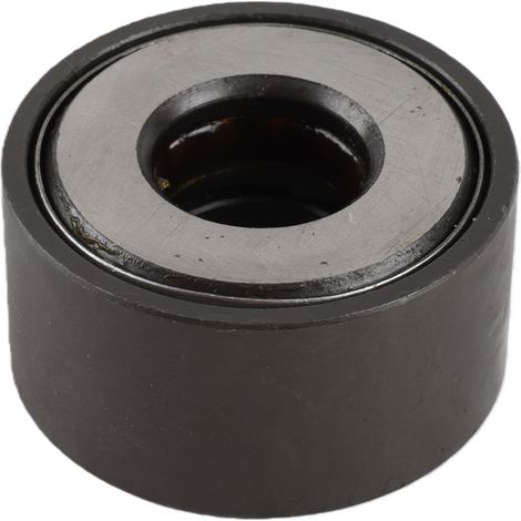 Outil d'installation de goujons de roue 28950 pour automobiles et camions légers, goujons de roue de 22 mm (7/8 po). (1/5)