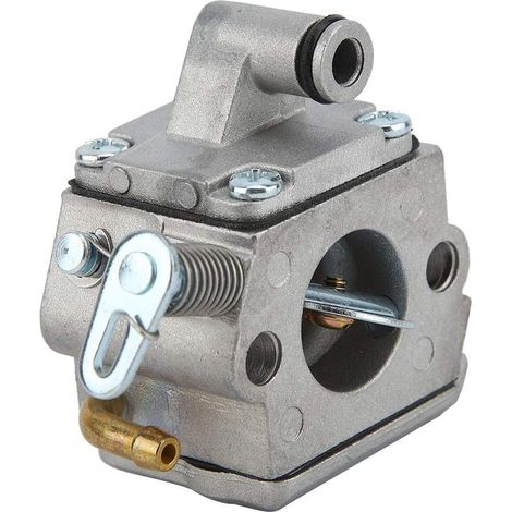 Pièces de rechange pour carburateur pour 017, 018, MS 170, 180, 180C, MS170, MS180 et MS170C (1/5)