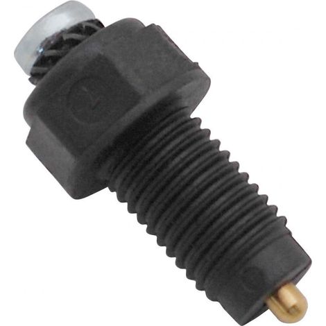 top performance neutral sensor für motorrad mbk 50 x-limit 2003 (1/4)