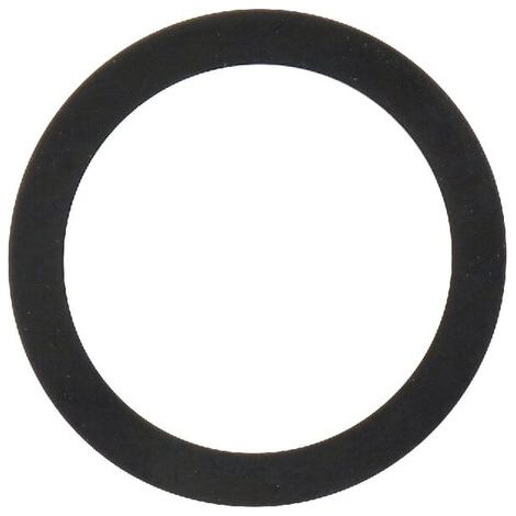 Anello antiestrusione per O-ring 20,64x2.62 spessore 1,4 UNIVERSALE BU2064262
