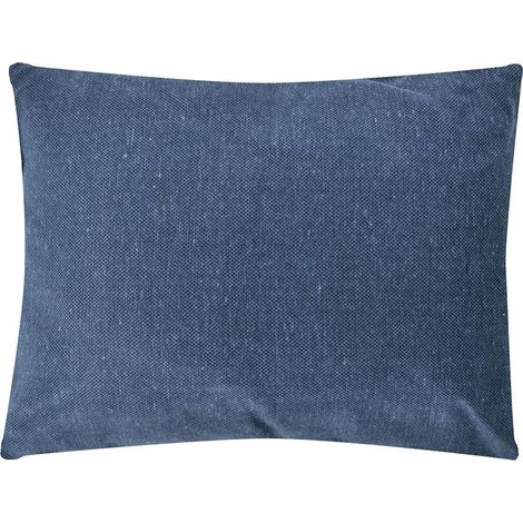 R - Cuscino mono design 70x50x8 cm 600 g: (1/4)