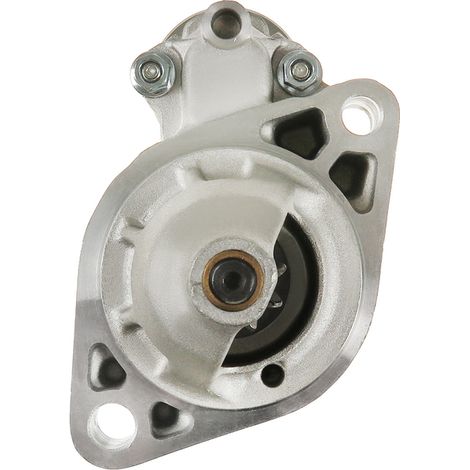 RSX 2.0, Accord 2.4i, Civic 2.0 Type-R, [K24A], [K20A2] 01/2002-12/2006 (1/5)