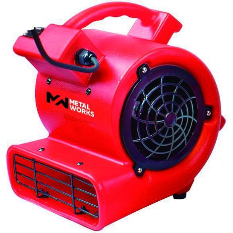 RV600 Lüftertrockner, Ø145mm, 65W  Metallarbeiten 722313567