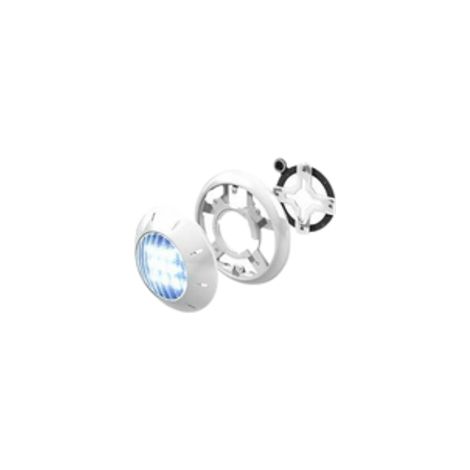 Adaptateur STELLA-CLIP compatible ASTRAPOOL POOLRITE KRIPSOL  - (1/4)