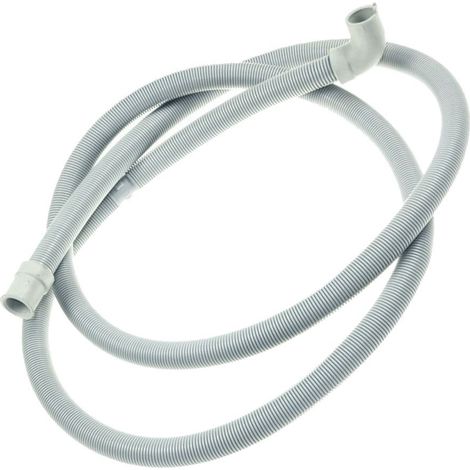Tubo di scarico 2.4M C3 - Lavatrice - ARTHUR MARTIN ELECTROLUX - 4355155