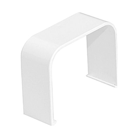 GIUNTO COPERCHIO 80 x 60 mm VECAMCO