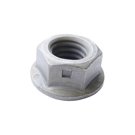 Ecrou fixation roue autoportée Husqvarna (1/2)