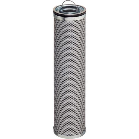 Filtro de aceite HENGST EY927H