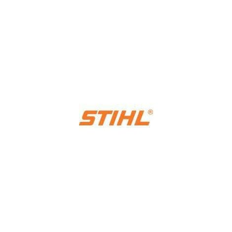 Silenciador STIHL 41291450700