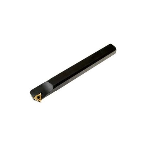 Bohrstange ISO SIR-S 3240 T 22-A D.40mm Rechtslauf PRAMET (1/3)