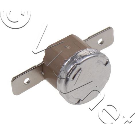 Melitta - thermostat 115c/13,5a 1nt01l - 6556389 (1/2)