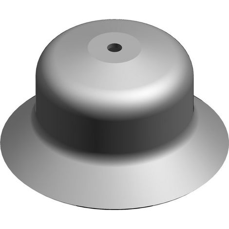 BOSCH Ersatzteil TTNR: 87082001380 Zünddüse (30) (10x) (1/2)