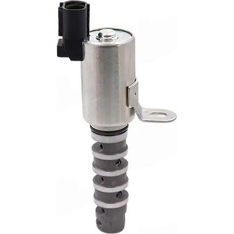 16550-58MA0 16550 58MA0 Électrovanne de commande d'huile VVT pour Suzuki Swift 2007-2010, CIAZ 2015-2019 et Suzuki XL7 Hybride (1/5)