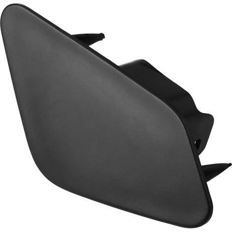 Cache de Gicleur de Lave-Phare Droit 5F0807753 Compatible avec Leon 2012-2020 (1/5)