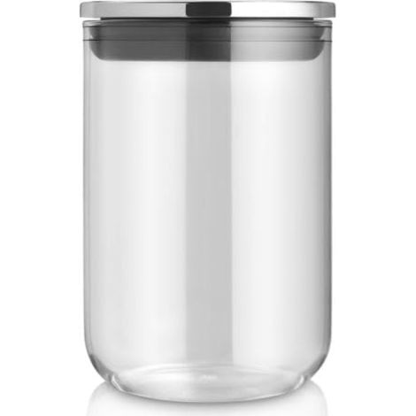 Depósito de leche para cafetera Perfection 680 WMF - XW137000