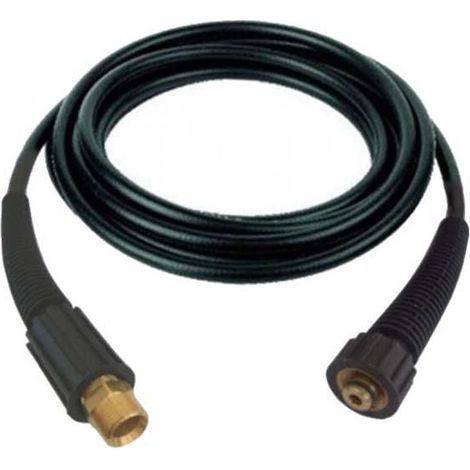 Tubo de alta presión Pw1800Xr-Pw2100Xr B&D