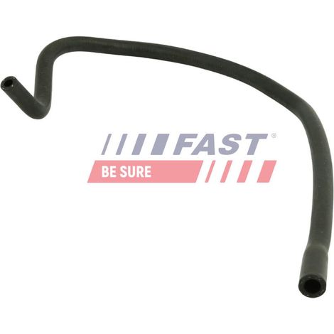 Tuyau de refroidissement rapide FT61076 (1/2)