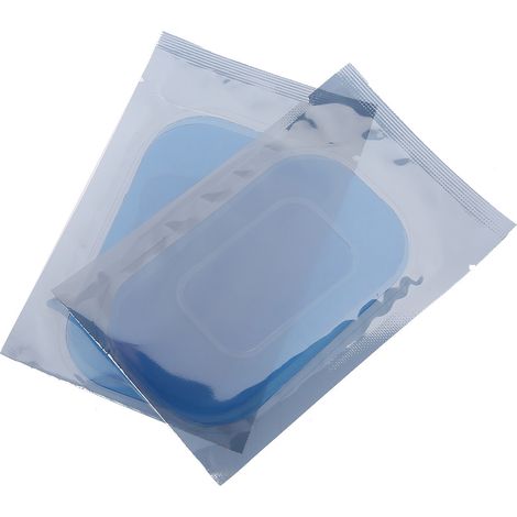 Appareil de massage EMS pour le lifting des fesses et la stimulation musculaire des hanches 03 (1/5)