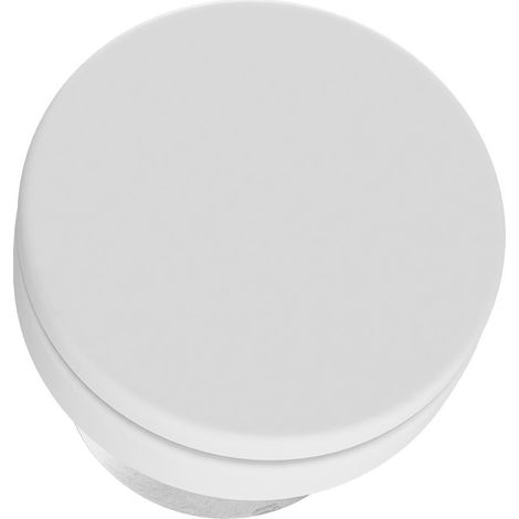 HEATPEX ARIA CONNECT 125 mm Zuluftventil (1/4)