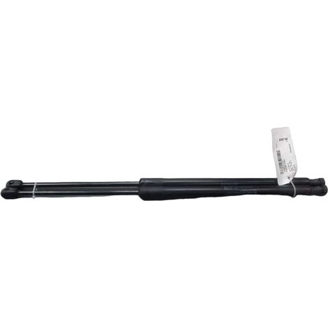 [PRODUIT D'OCCASION] Verin Hayon G HONDA Civic 2006- ♻️ Ref Oe. 74820tv0n01 - Garantie à vie (1/2)