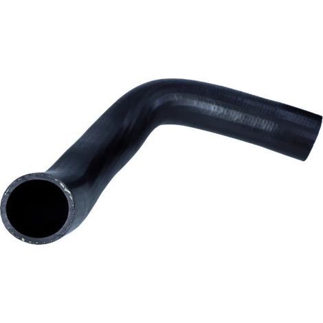 MAXGEAR 68-0603 Durite de turbo pour Land Rover Freelander (1/2)