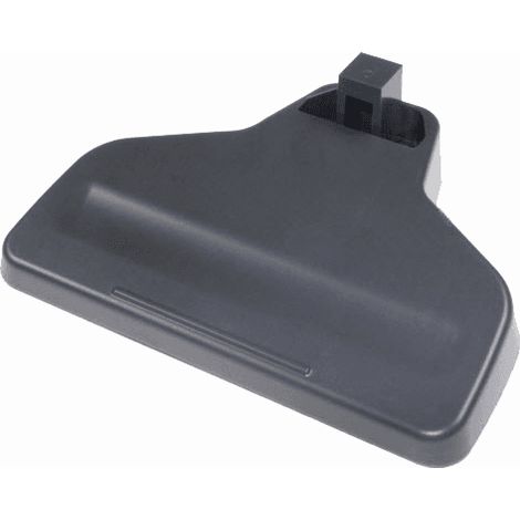 SOCLE POUR PETIT ELECTROMENAGER BOSCH - 00683400