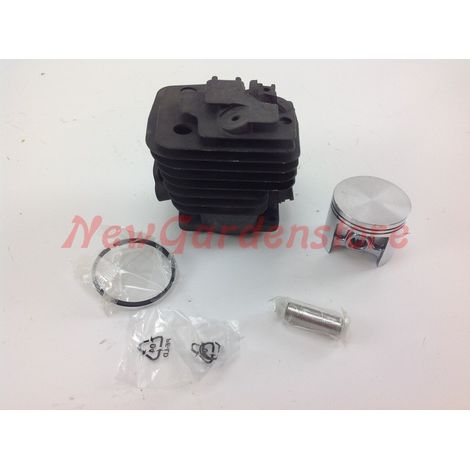Kolbenringzylinder STIHL Kettensägemotor MS 361 022594