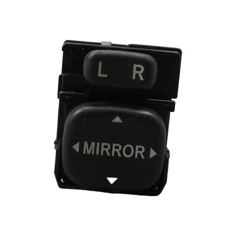Commande Retrovisseur Exterieur Electrique Gauche TOYOTA Prius (1/3)