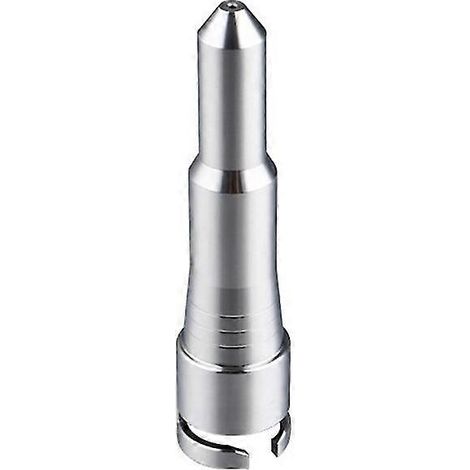 Embout de buse à vapeur pour Dedica EC680/EC685, ECP3420, EC9335, ECO310, tube intérieur en mousse (1/5)