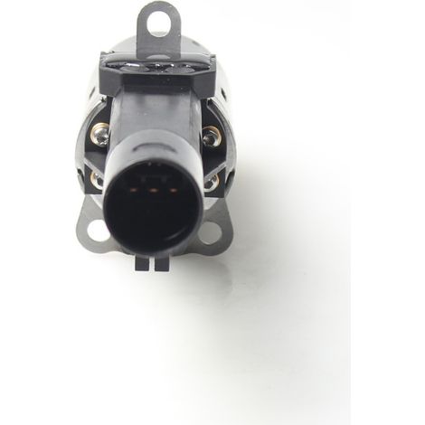 Servomotor 11377603979 A2C5328032080 N55 compatible with BMW engines--DTEKGAZ (1/4)