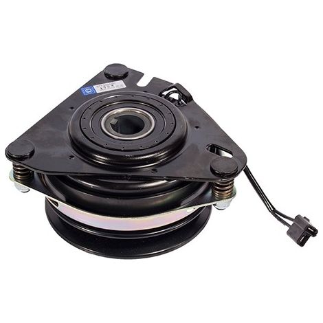 Embrayage électromagnétique OGURA - MURRAY - SIMPLICITY - SNAPPER GT1-BS03 - 1686880 - 1686880SM - 1687746YP - 1687796 - 1720532