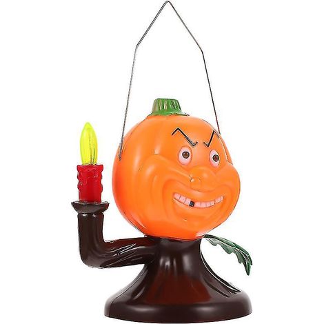Stück Geisterschrei-Licht für Halloween-Dekorationen