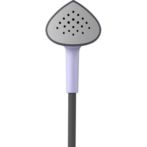Philips STE3180/30 (1/5)