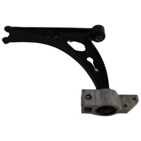 [PRODUIT D'OCCASION] Triangle Inferieur Avant Gauche SEAT Altea ♻️ Ref Oe. 1k0407151bd - Garantie à vie (1/2)