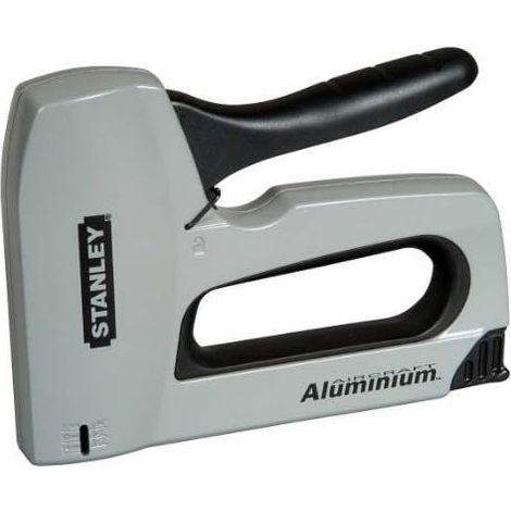 Stanley 6-TR110 Graffatrice TR110 Tipo "G" (1/2)